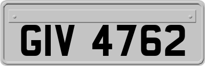 GIV4762