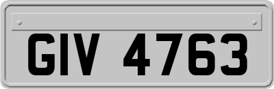 GIV4763