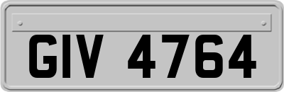 GIV4764