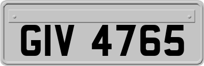 GIV4765