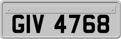 GIV4768