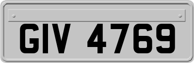 GIV4769