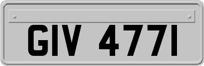 GIV4771