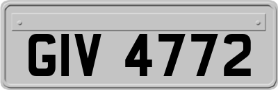 GIV4772