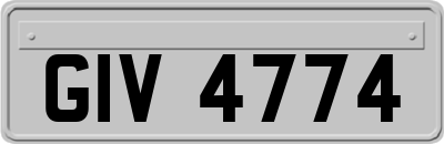 GIV4774