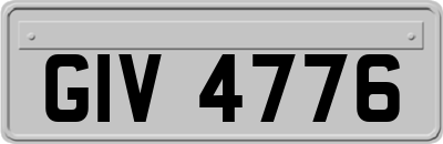 GIV4776