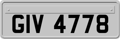 GIV4778