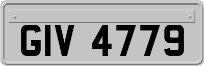 GIV4779