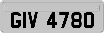 GIV4780