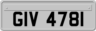 GIV4781