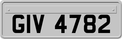 GIV4782