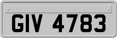 GIV4783