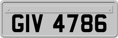 GIV4786