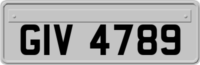 GIV4789