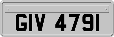 GIV4791