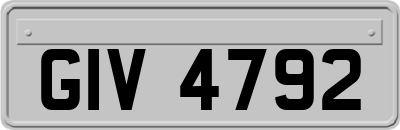 GIV4792
