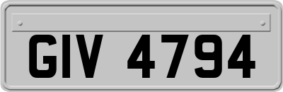 GIV4794