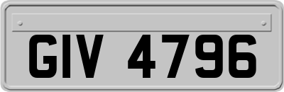 GIV4796