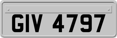 GIV4797