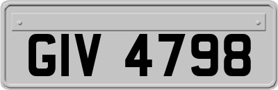 GIV4798