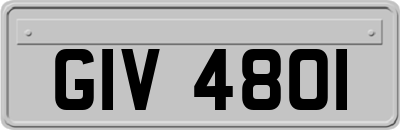 GIV4801