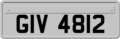 GIV4812