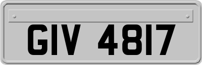GIV4817