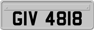 GIV4818