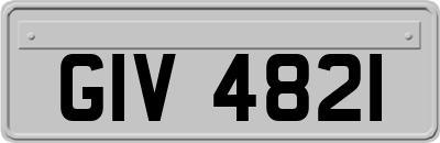 GIV4821