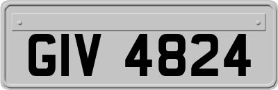 GIV4824