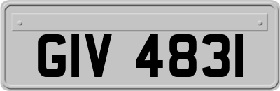 GIV4831
