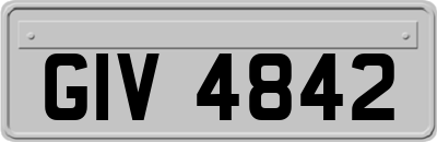 GIV4842