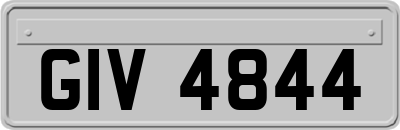 GIV4844
