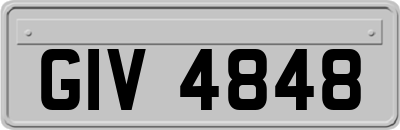 GIV4848