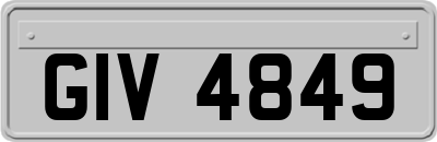 GIV4849
