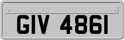 GIV4861