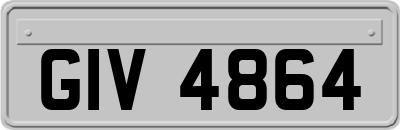 GIV4864
