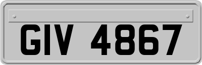 GIV4867