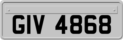 GIV4868