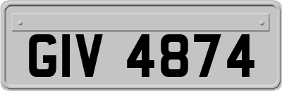 GIV4874