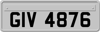 GIV4876