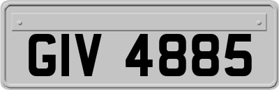 GIV4885