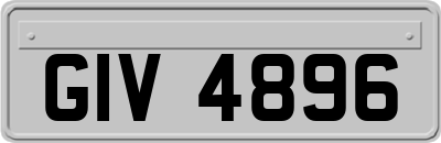 GIV4896