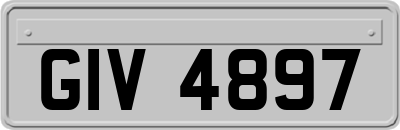 GIV4897