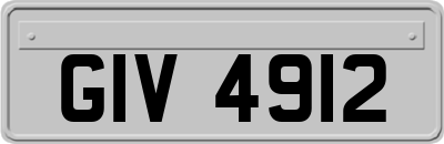 GIV4912