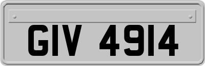 GIV4914