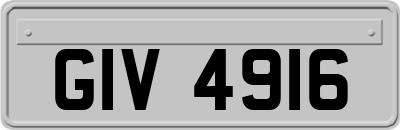 GIV4916