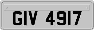 GIV4917
