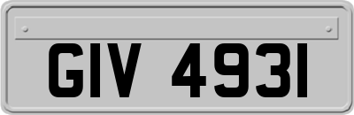 GIV4931