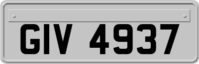 GIV4937